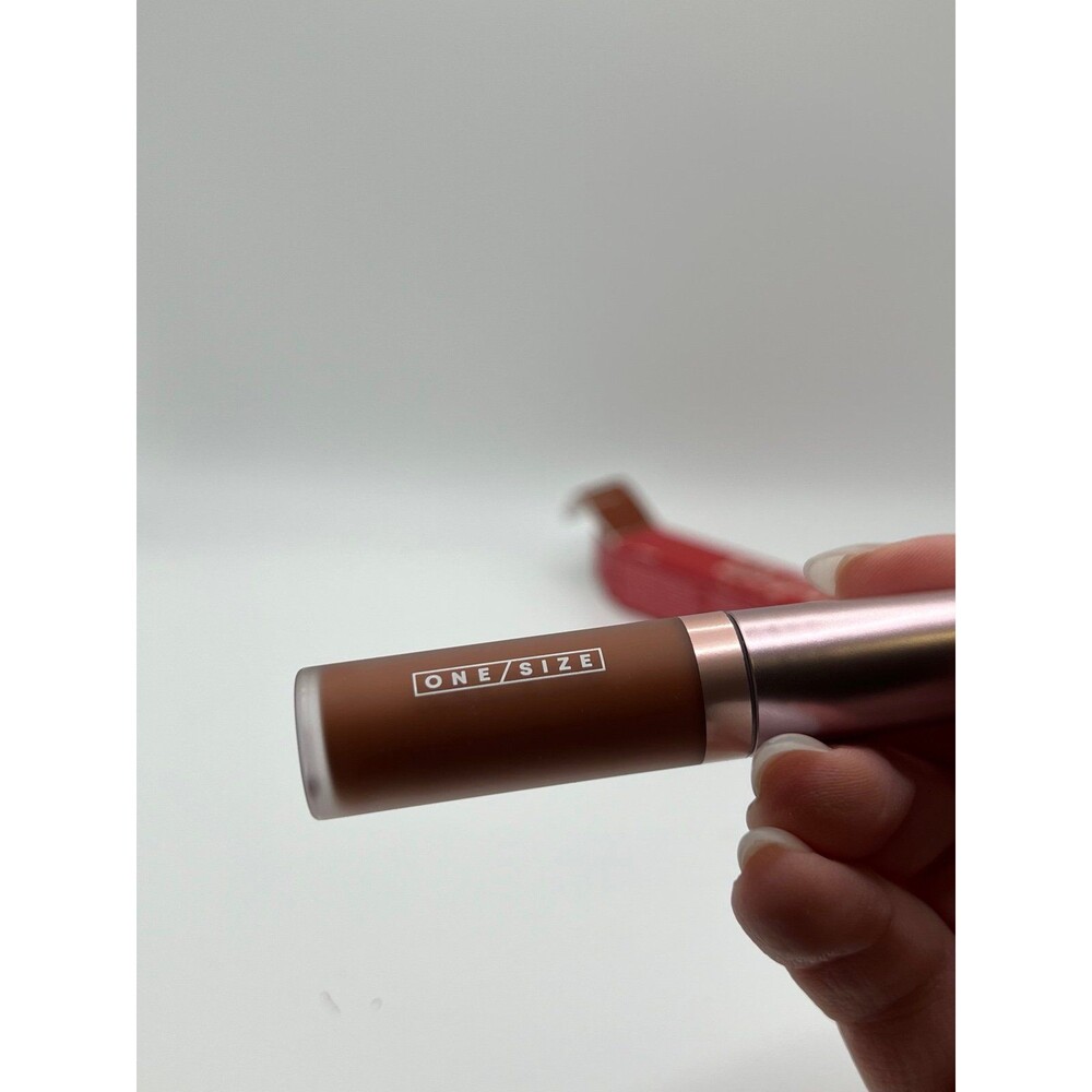 One/Size by Patrick Starrr Matte Eye Popper - Open to All (New in Box)